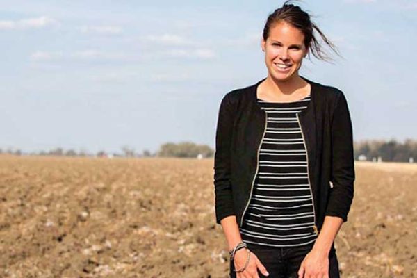 660px-1.-Screenshot-2024-01-22-at-3.56.50 pm agrifood